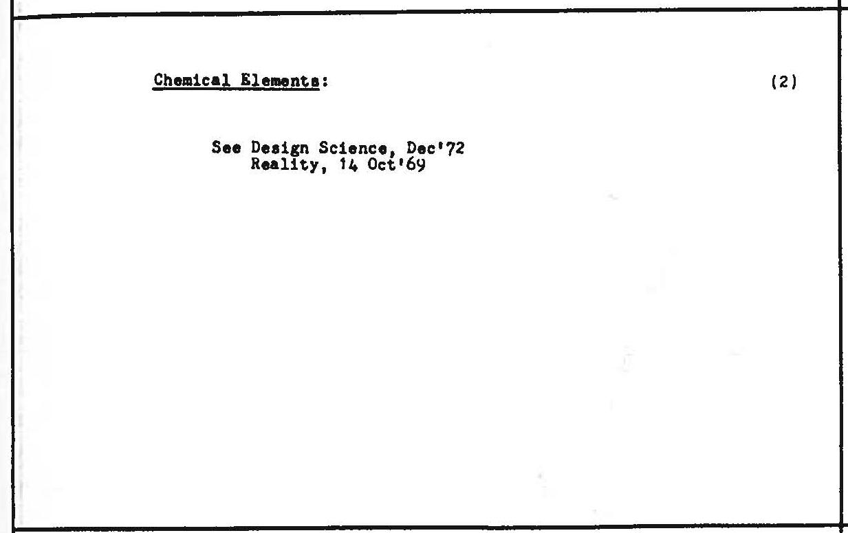 Figure 1941: C01933