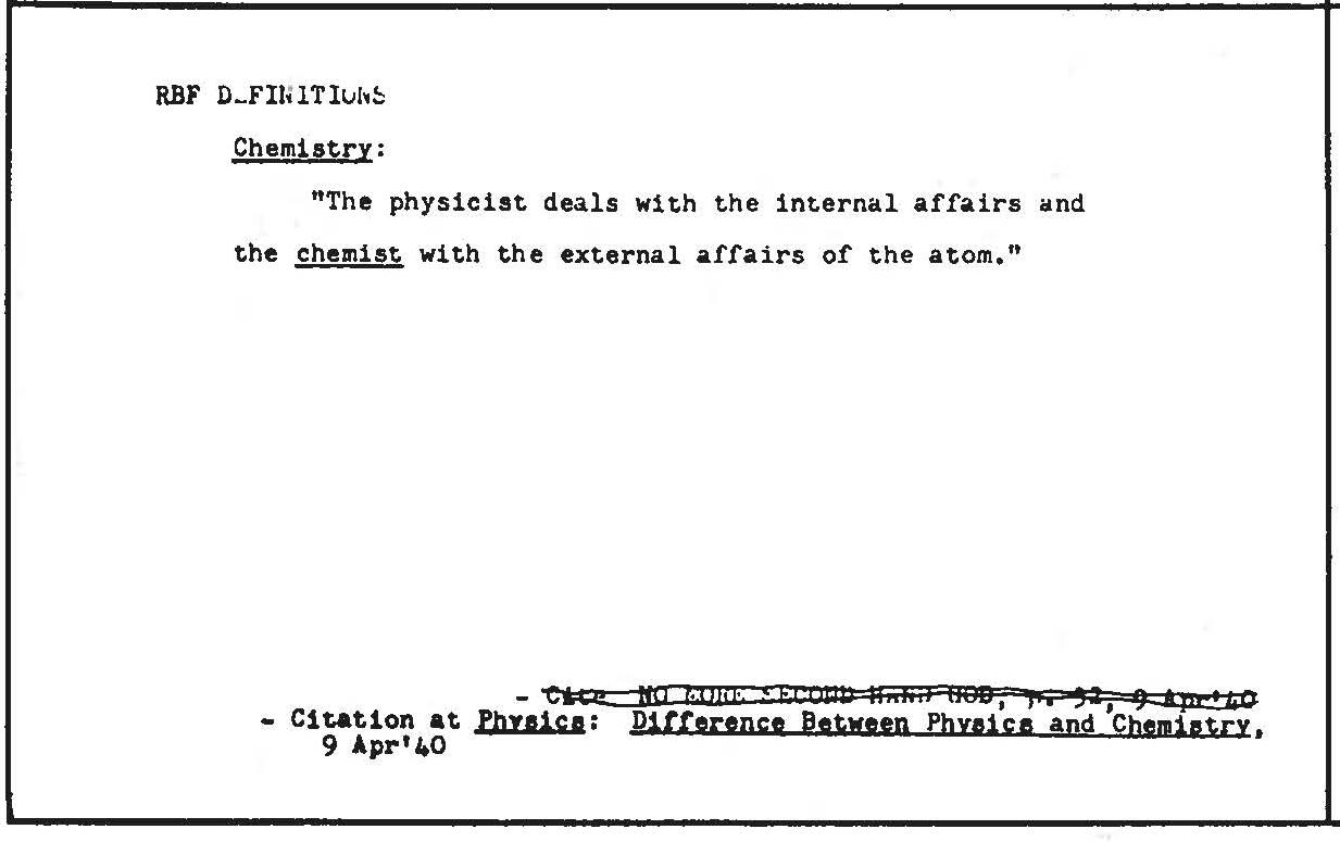 Figure 1951: C01943