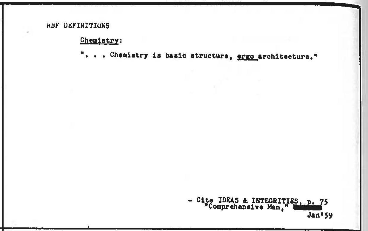 Figure 1952: C01944