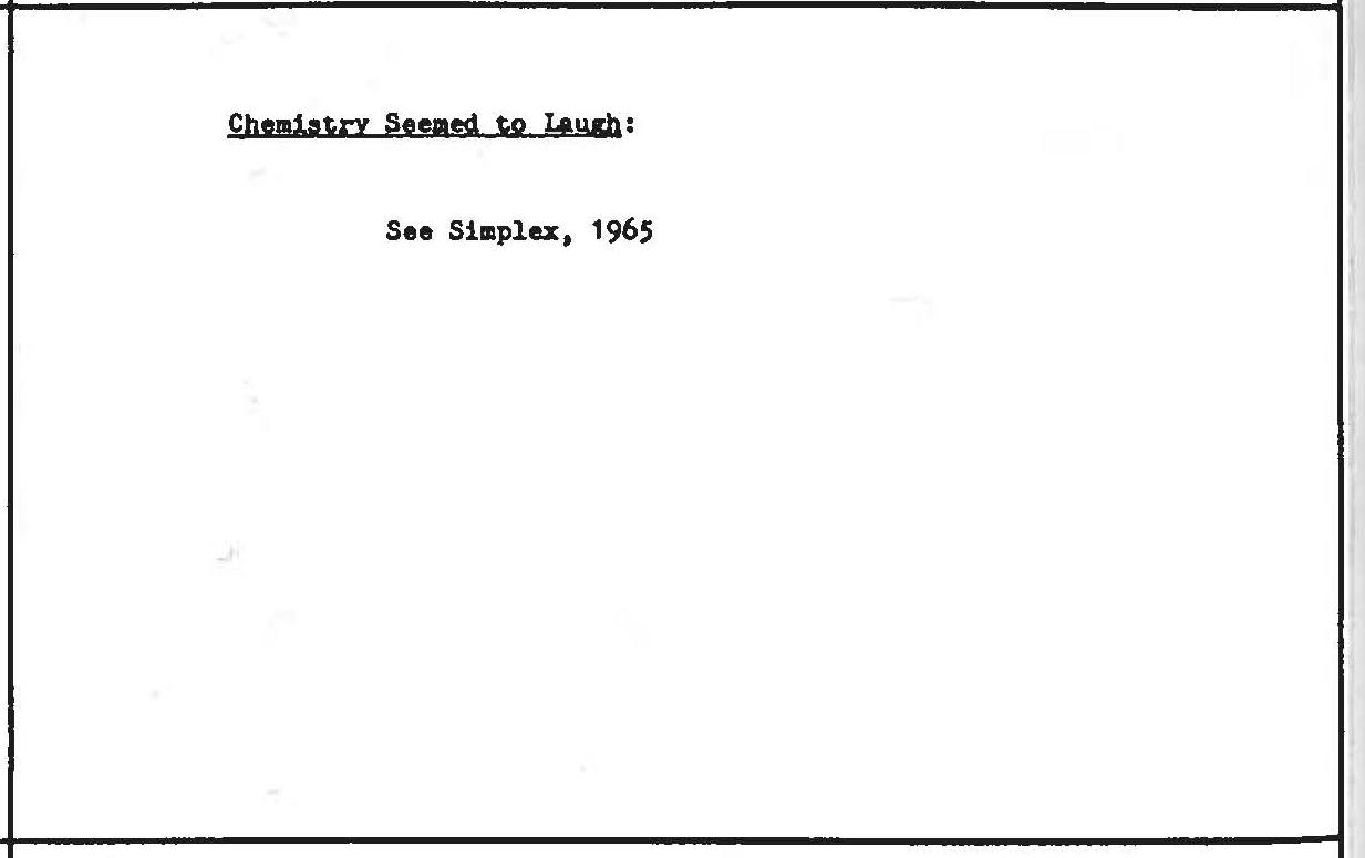 Figure 1954: C01946