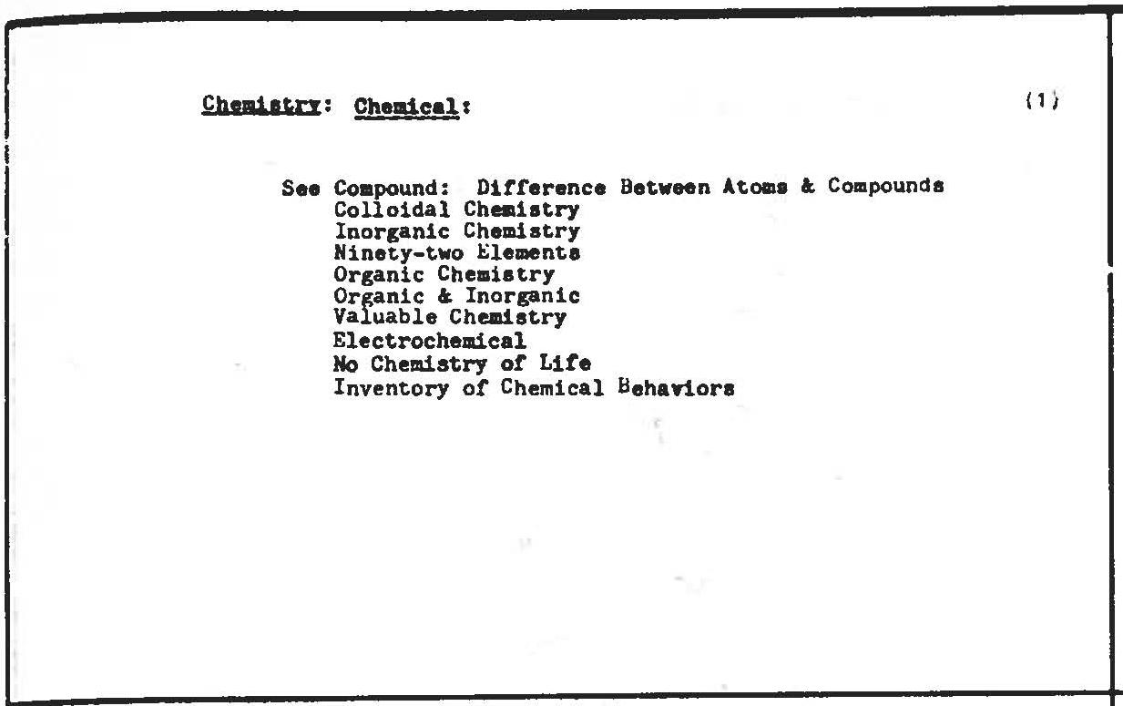 Figure 1956: C01948