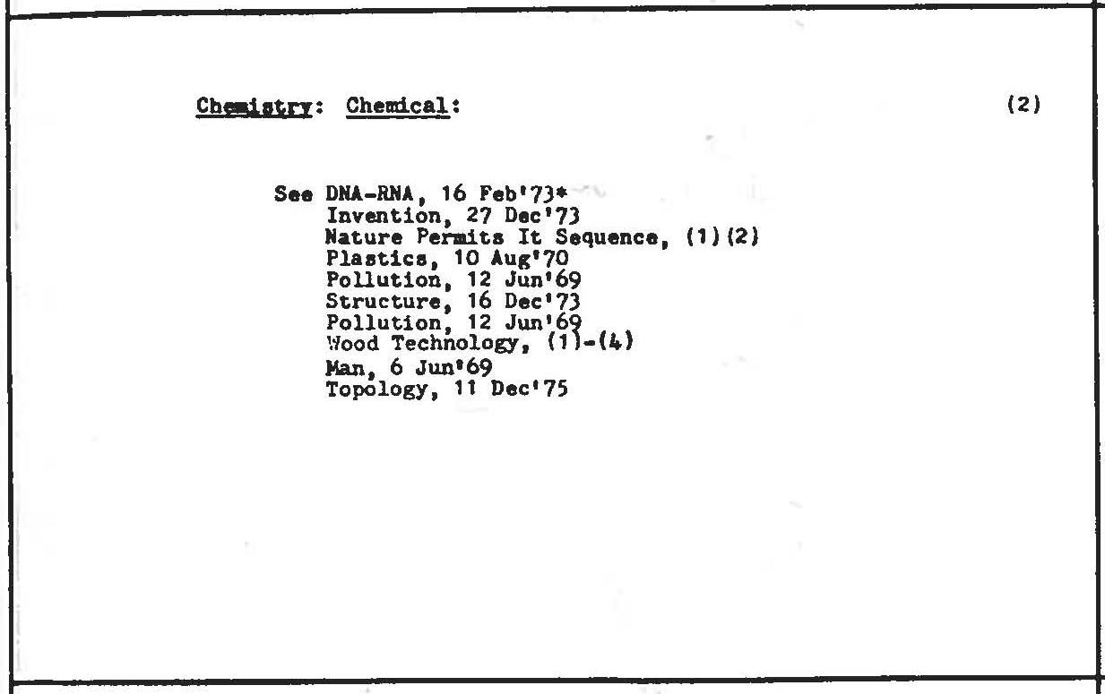 Figure 1957: C01949