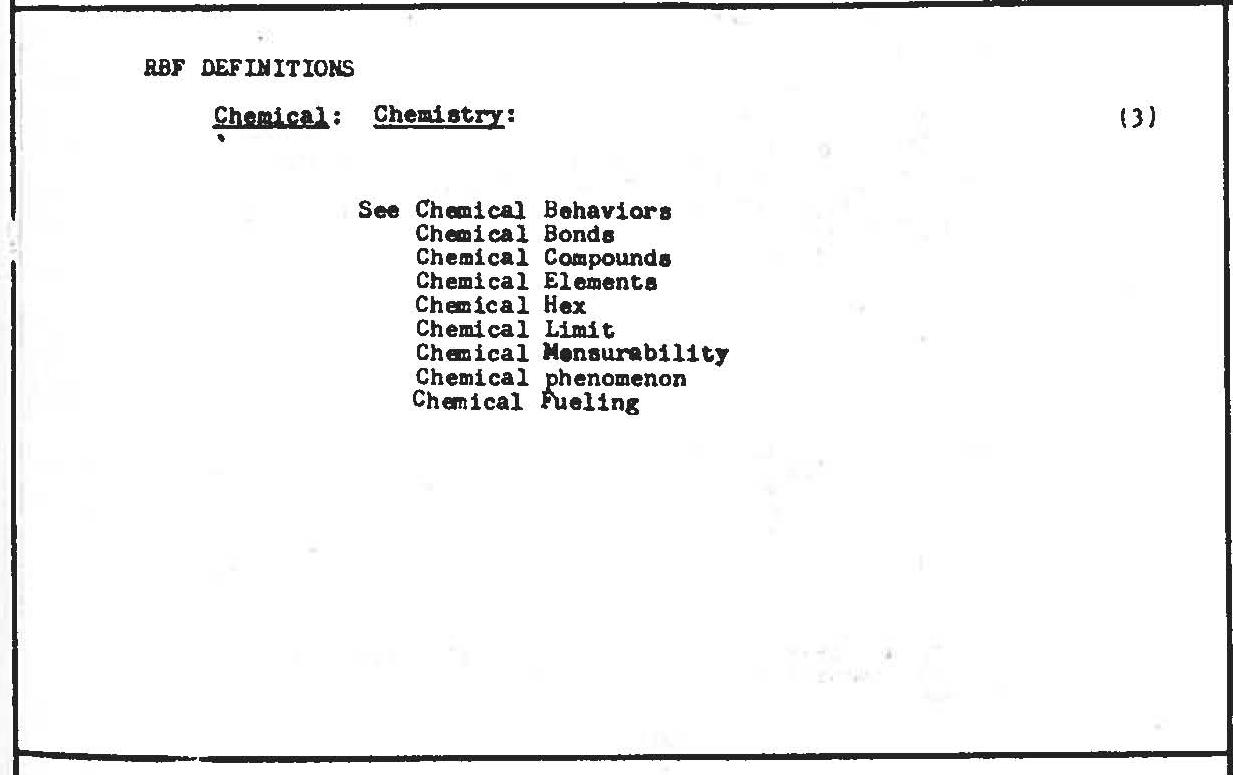 Figure 1958: C01950