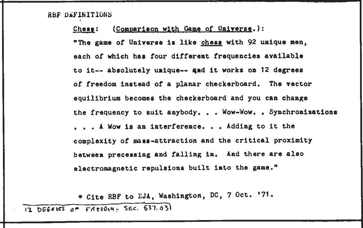 Figure 1961: C01953