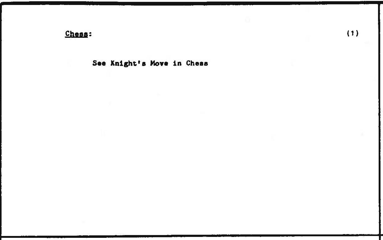 Figure 1964: C01956