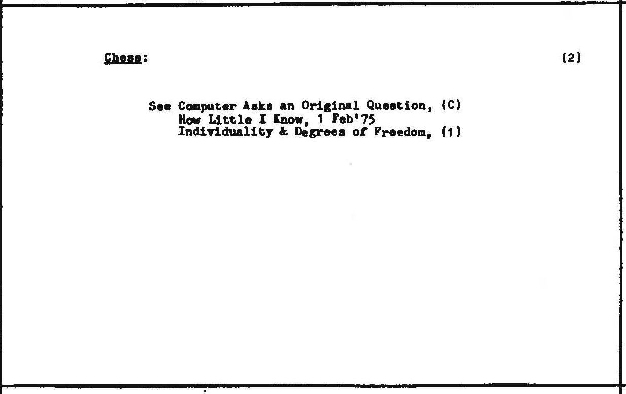Figure 1965: C01957