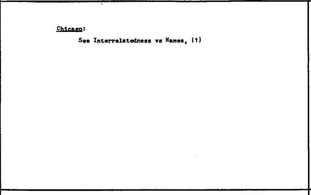 Figure 1966: C01958