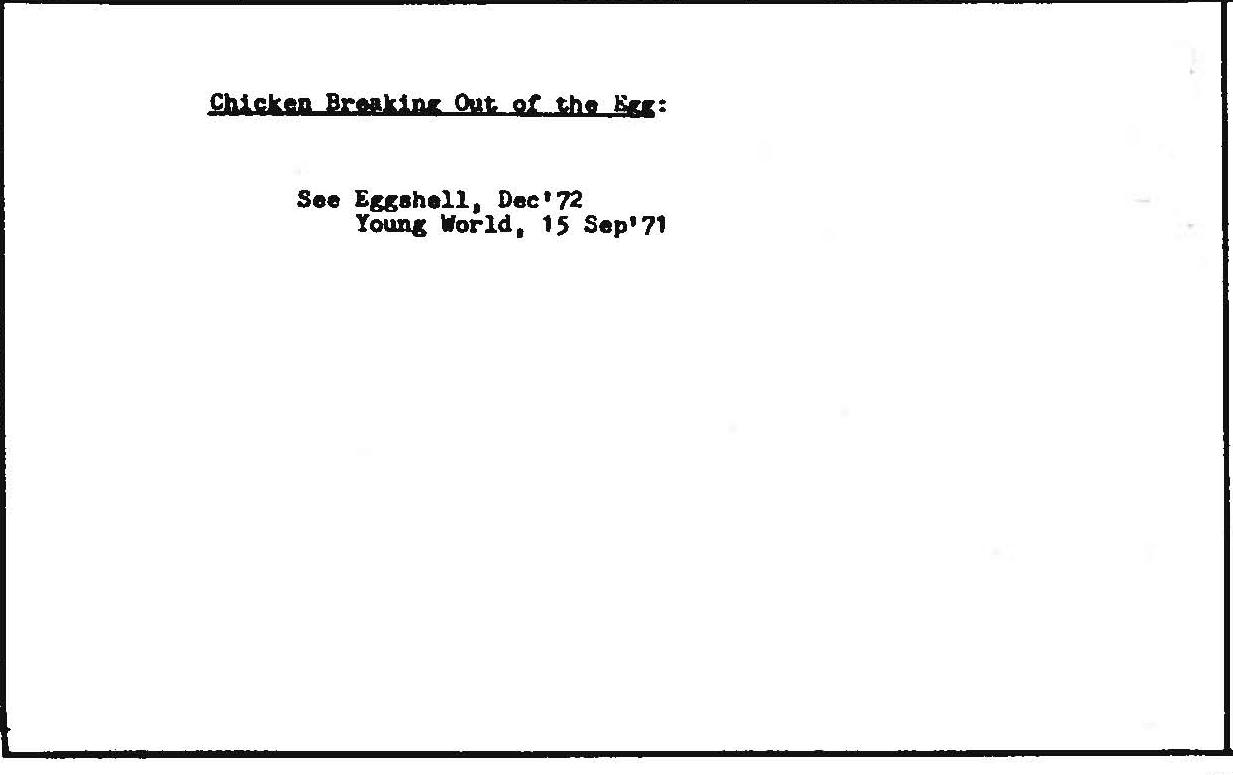Figure 1967: C01959