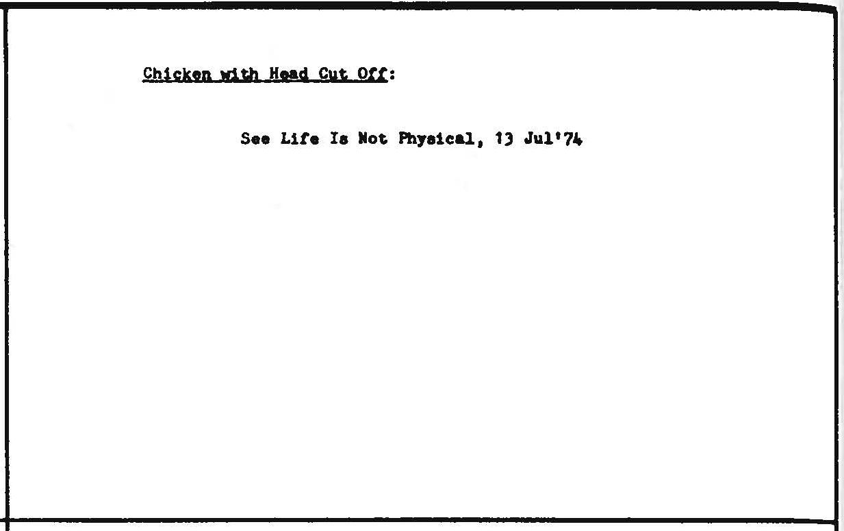 Figure 1968: C01960