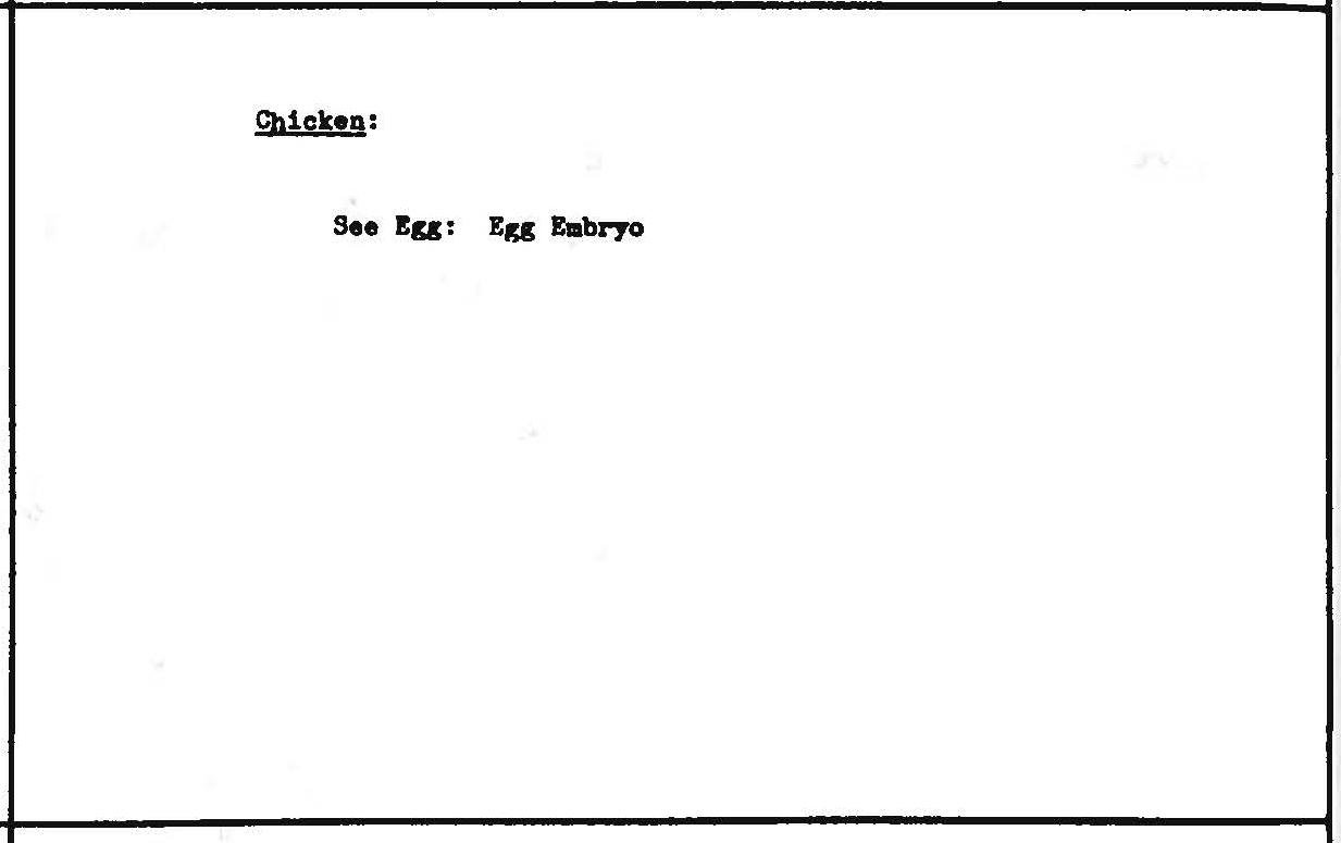 Figure 1969: C01961