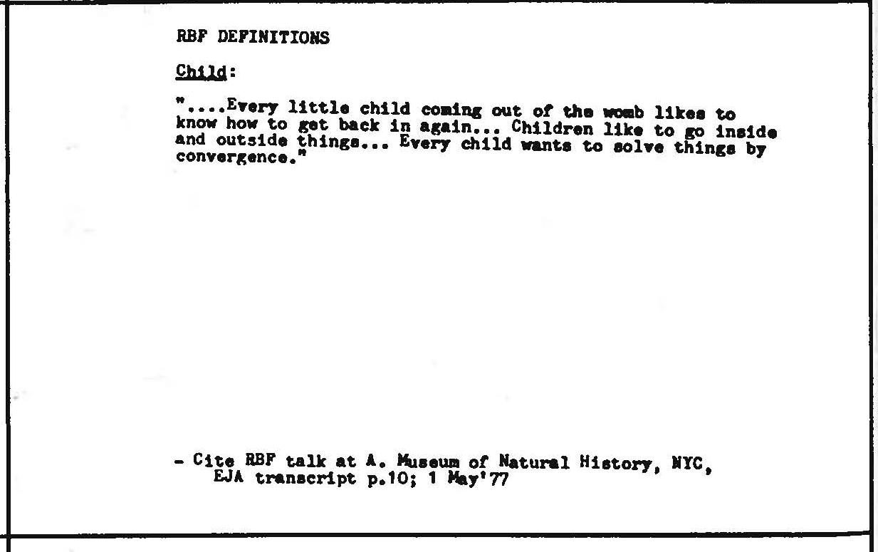 Figure 1970: C01962