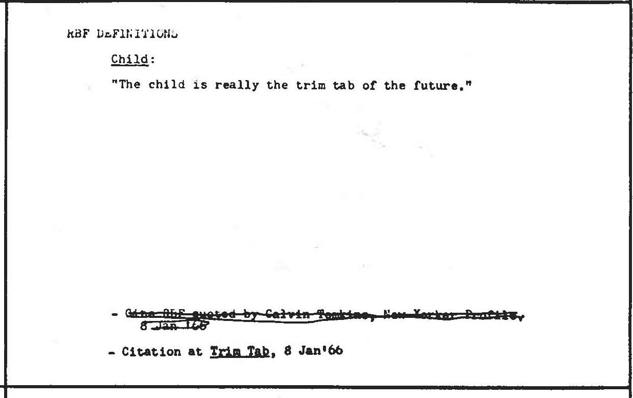 Figure 1978: C01970