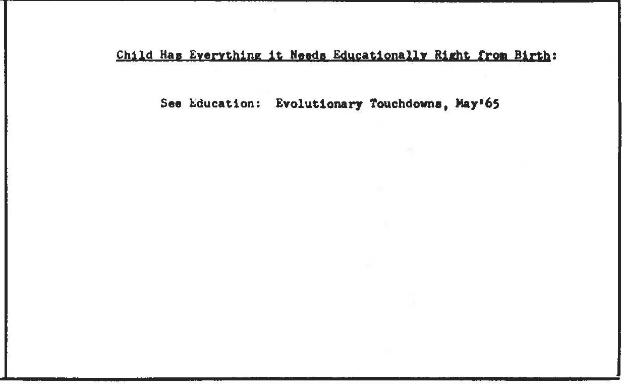 Figure 1979: C01971