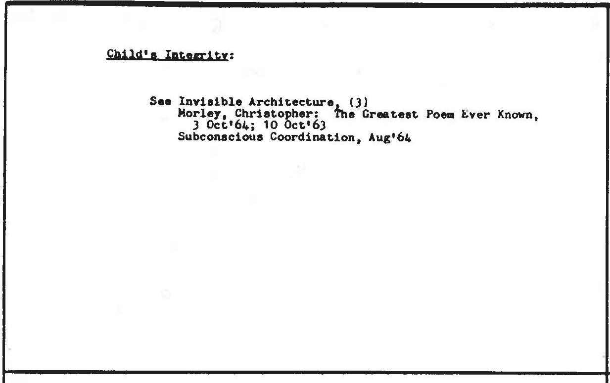 Figure 1980: C01972