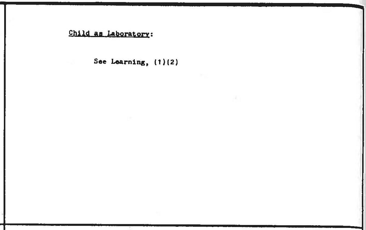 Figure 1984: C01976