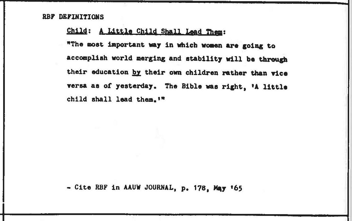 Figure 1985: C01977