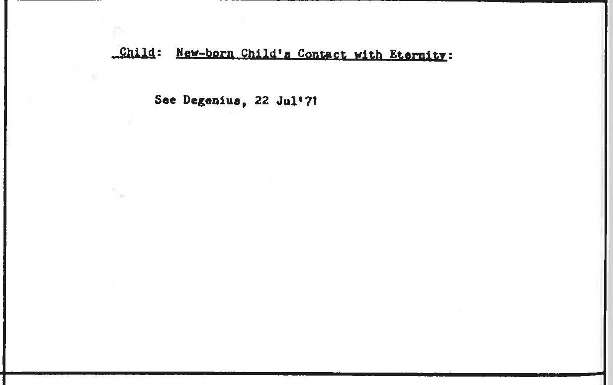 Figure 1986: C01978