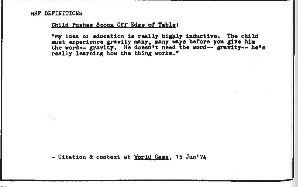 Figure 1987: C01979