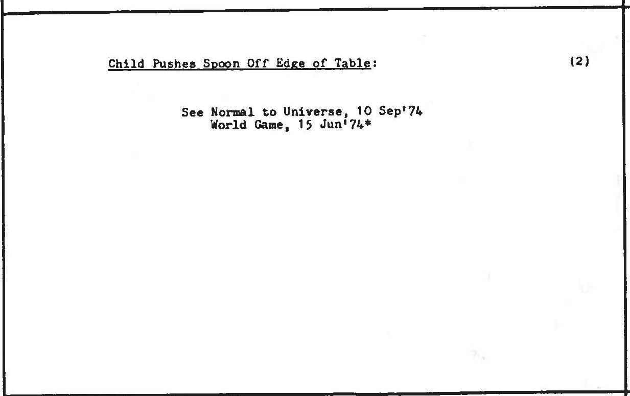 Figure 1989: C01981