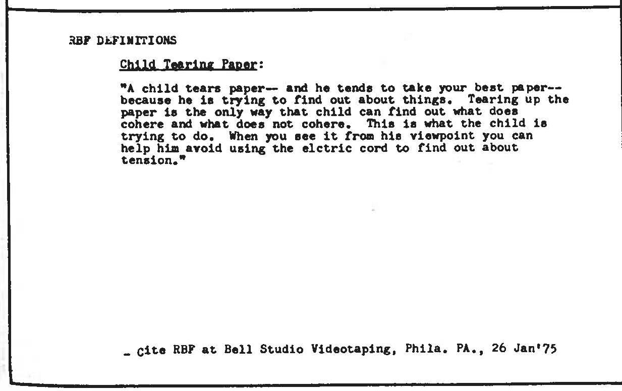 Figure 1991: C01983