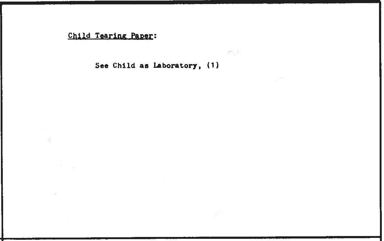 Figure 1992: C01984