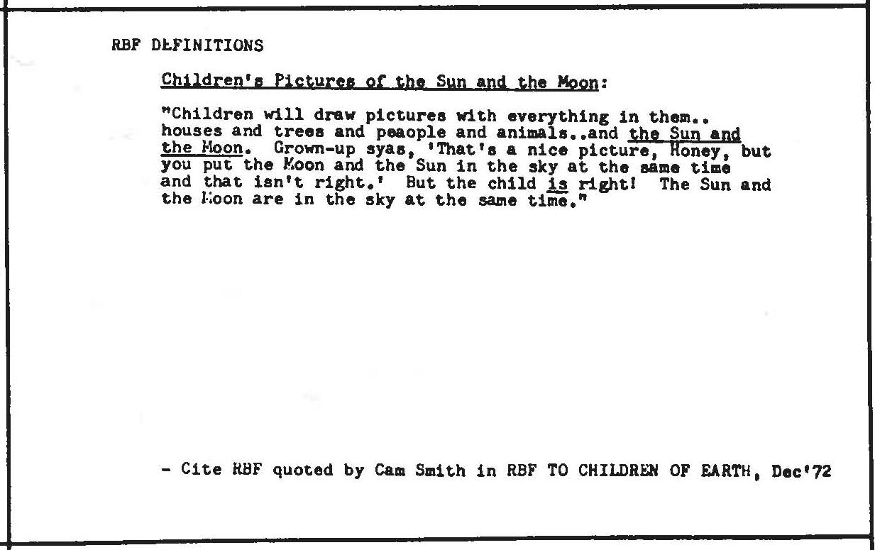Figure 1993: C01985