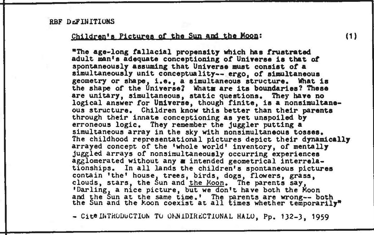 Figure 1994: C01986