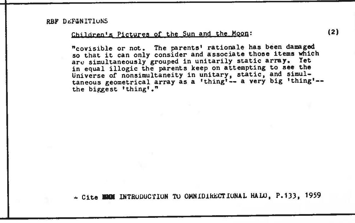 Figure 1995: C01987