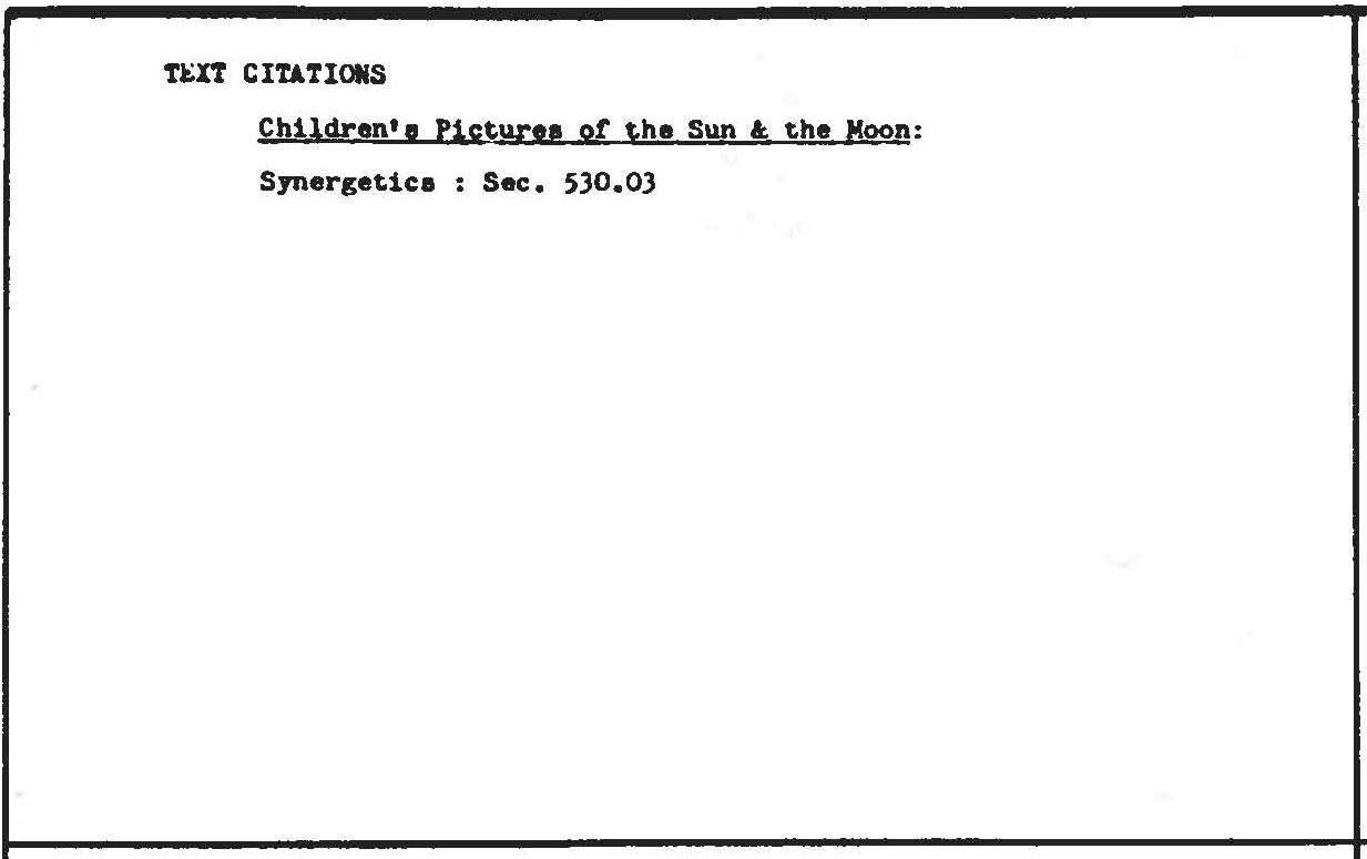 Figure 1996: C01988