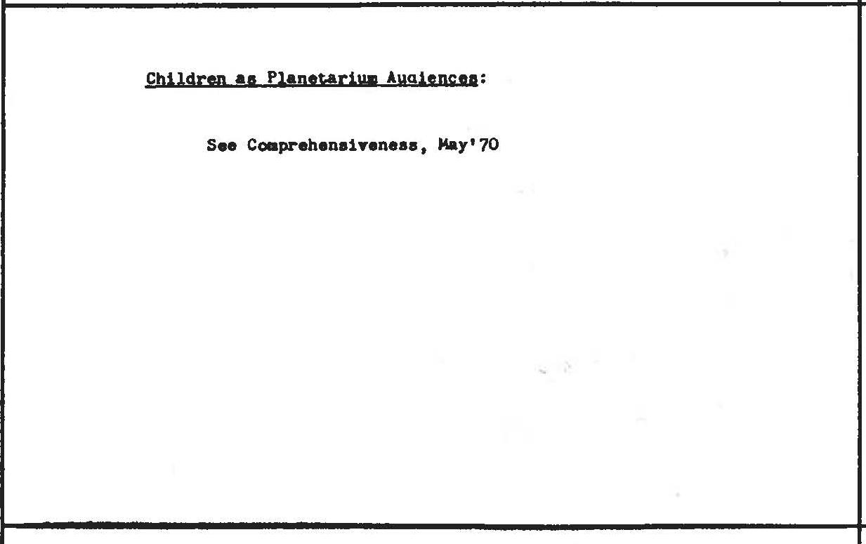 Figure 1997: C01989