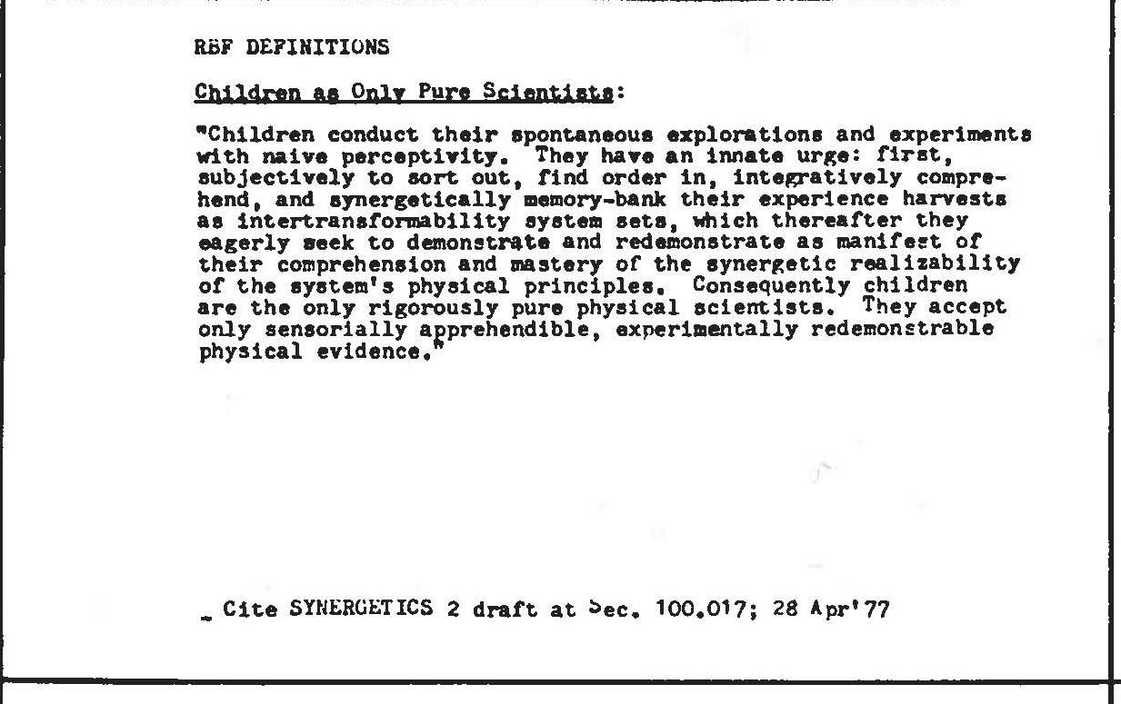 Figure 1998: C01990