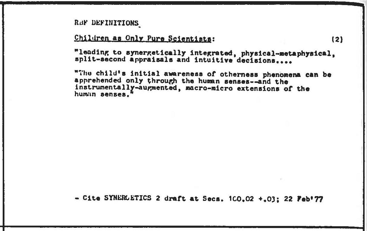 Figure 2000: C01992