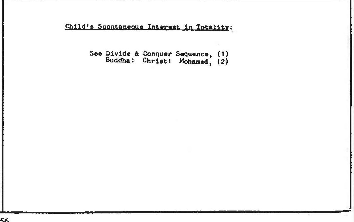Figure 2003: C01995