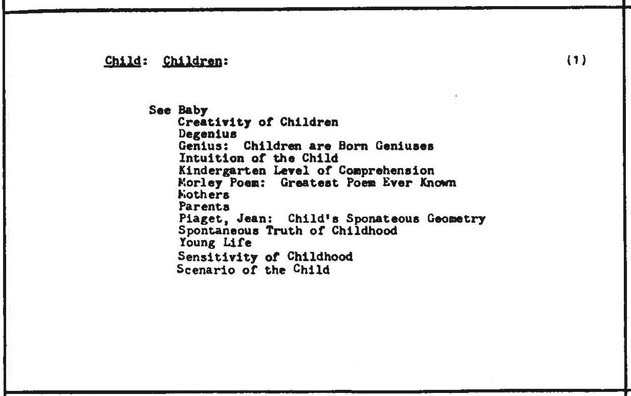 Figure 2005: C01997
