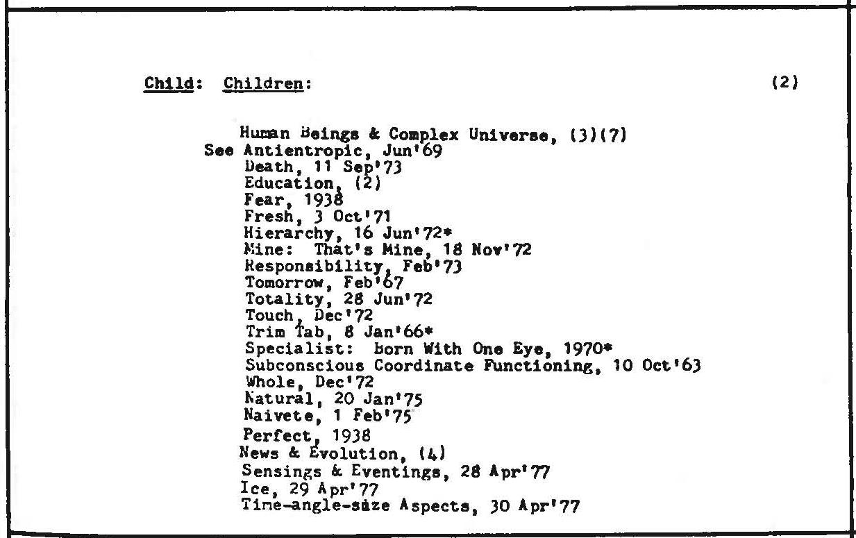 Figure 2006: C01998