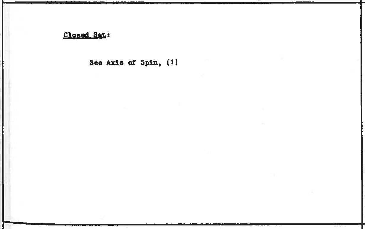 Figure 2166: C02158