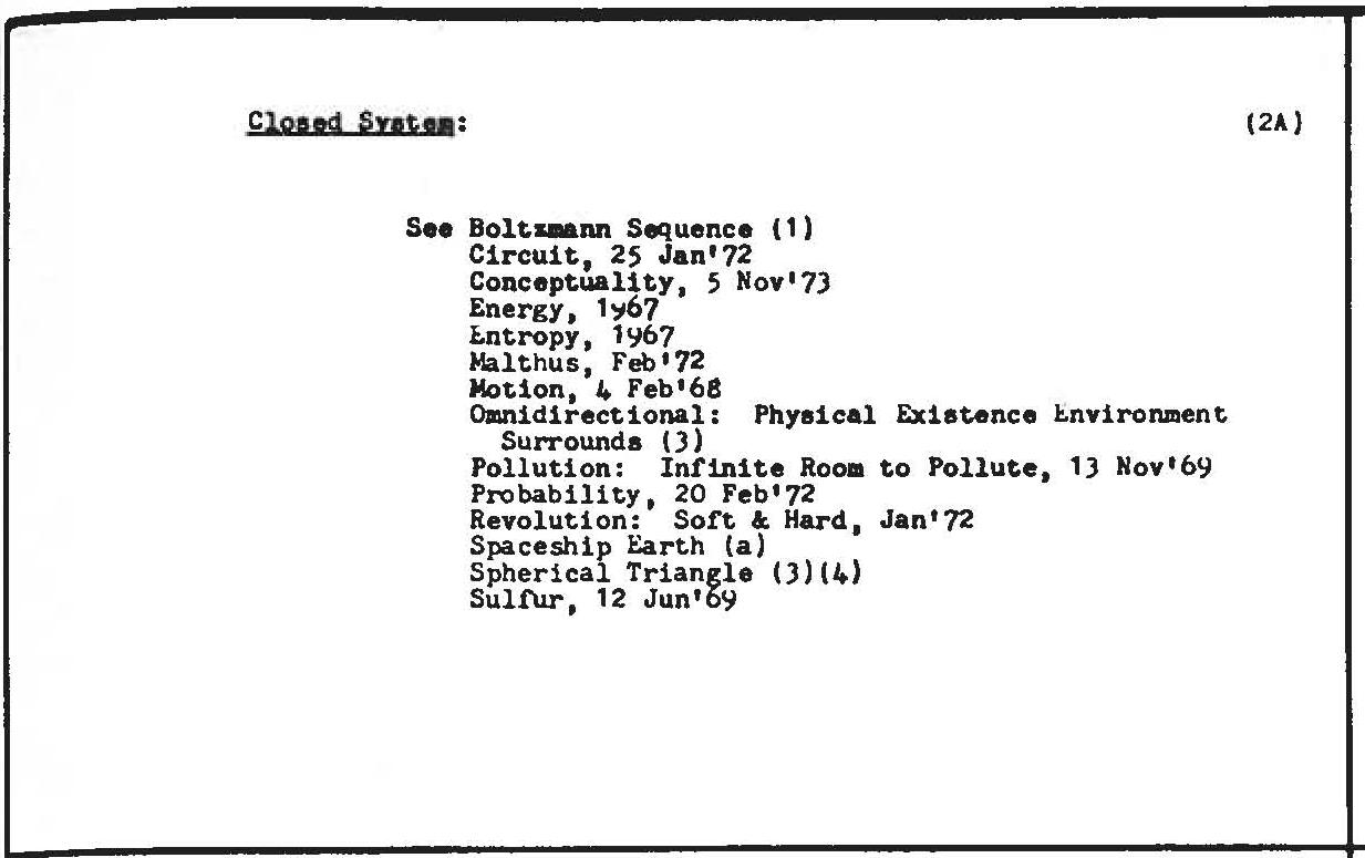 Figure 2180: C02172