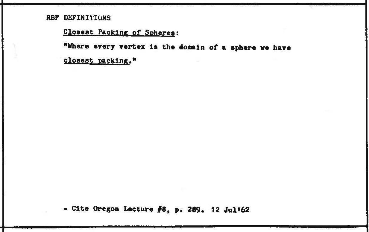 Figure 2201: C02193