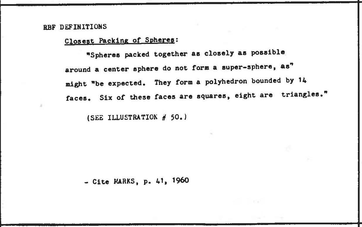 Figure 2205: C02197