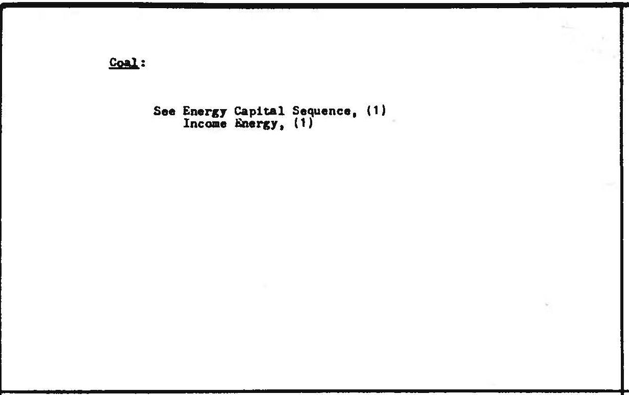 Figure 2236: C02228