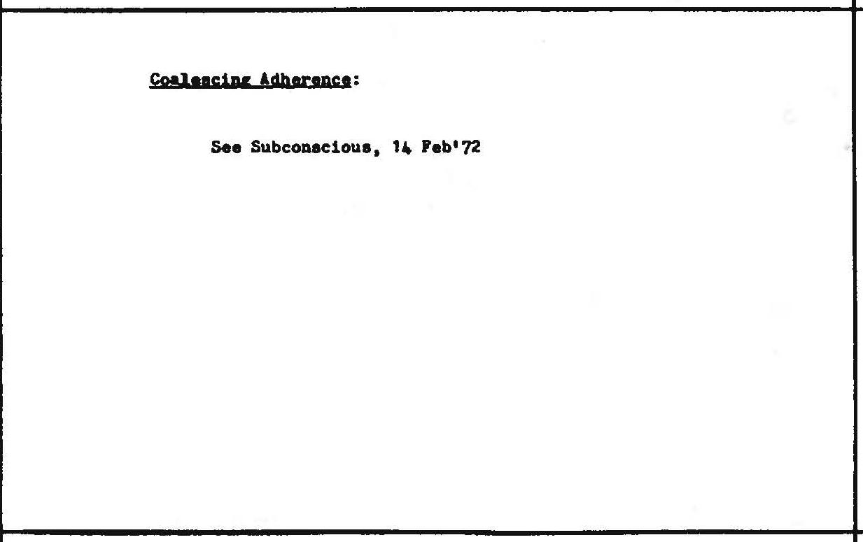 Figure 2237: C02229