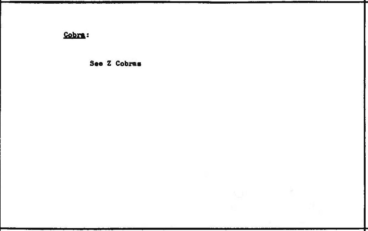 Figure 2238: C02230