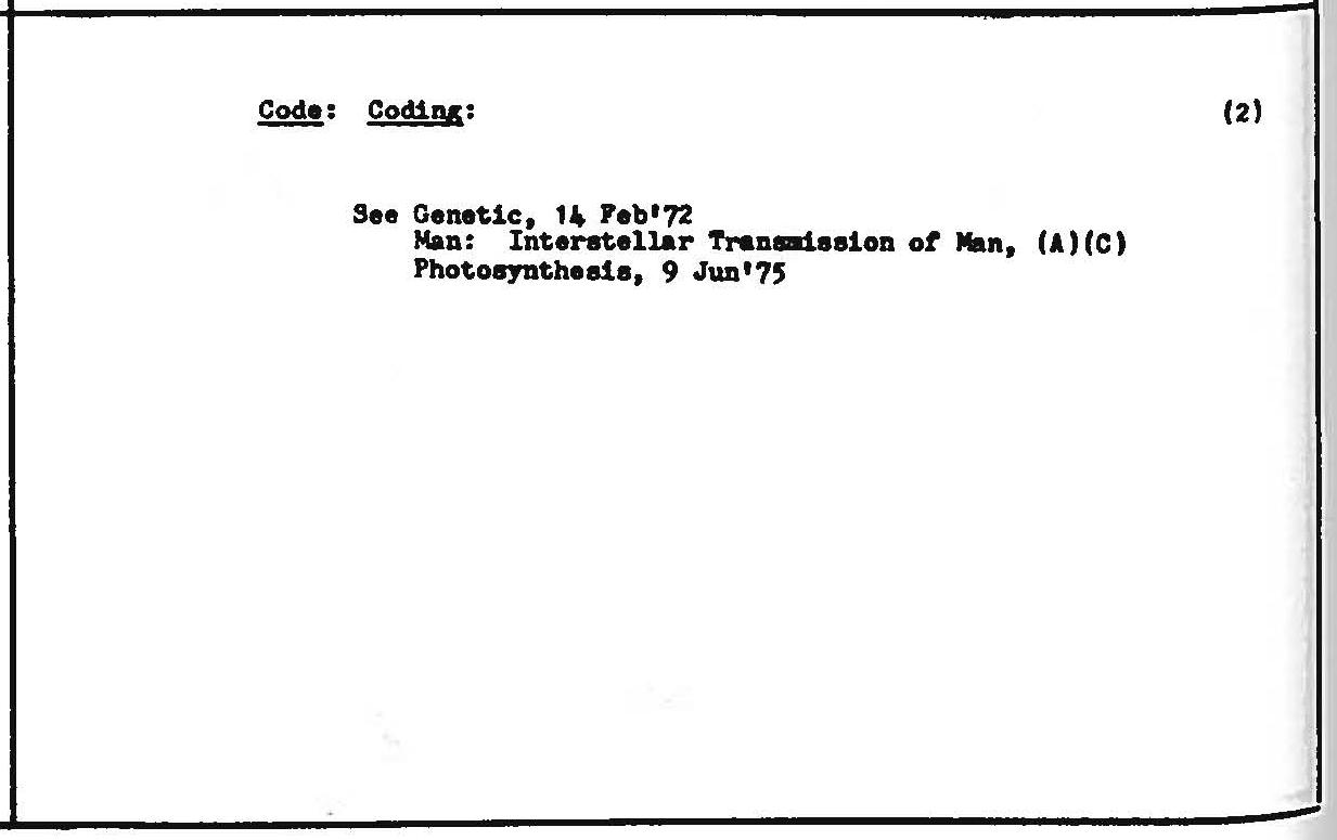 Figure 2243: C02235