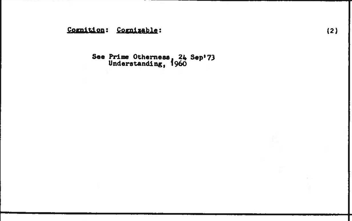 Figure 2254: C02246