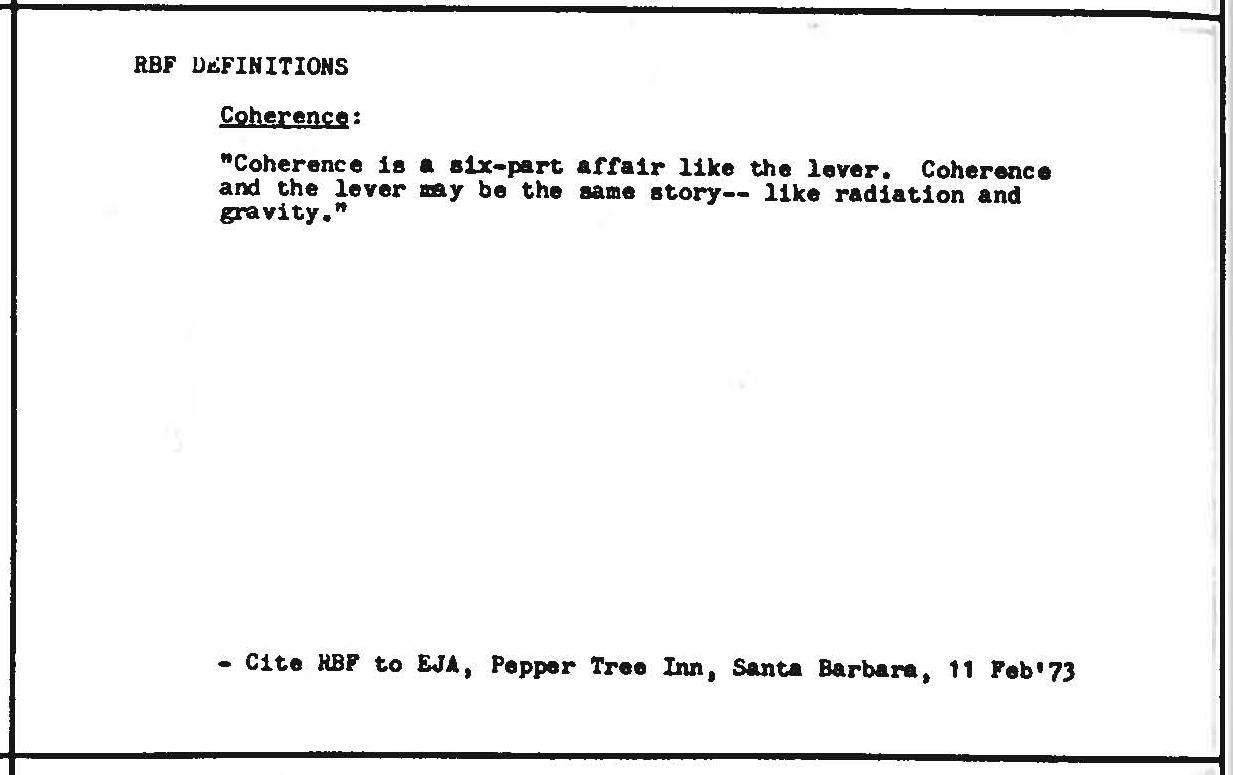 Figure 2257: C02249