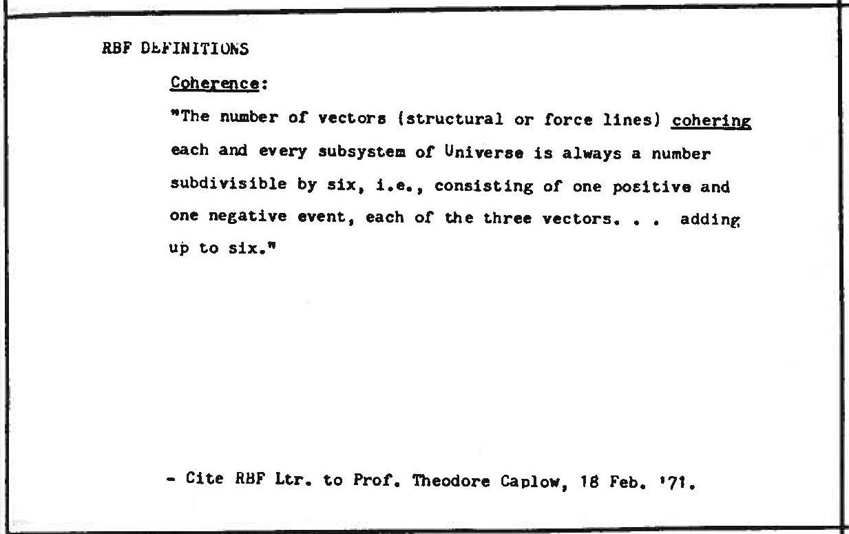 Figure 2261: C02253