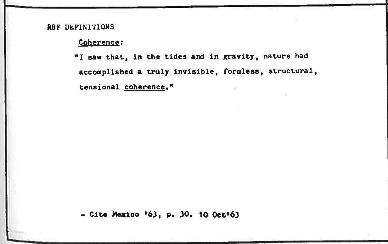 Figure 2263: C02255