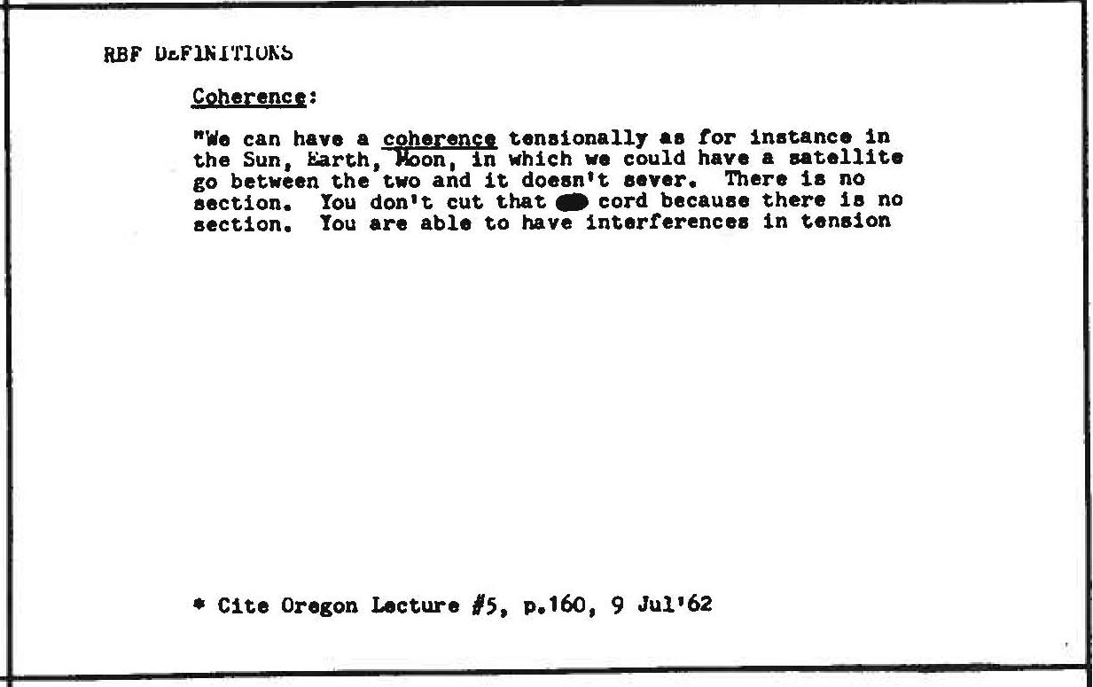 Figure 2265: C02257