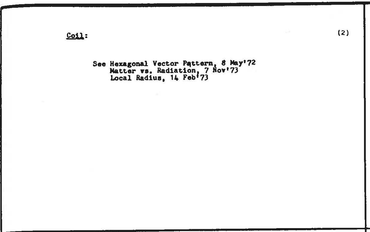 Figure 2276: C02268
