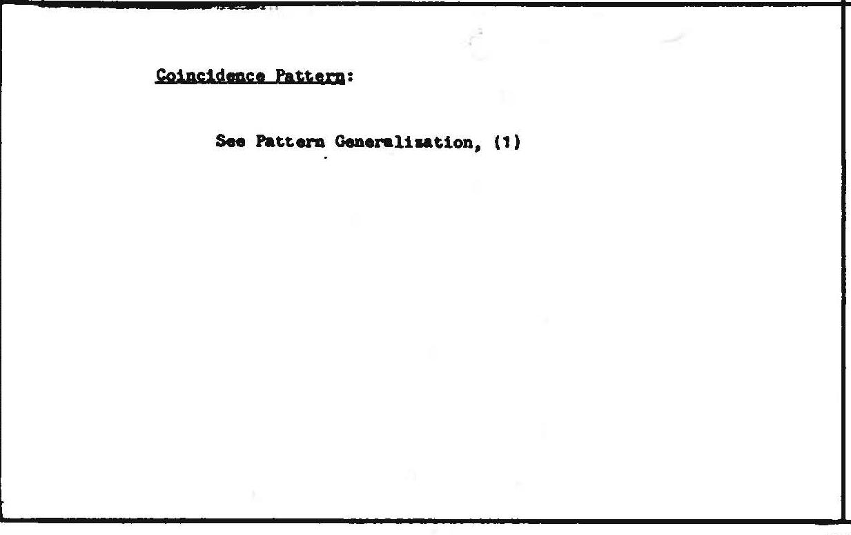 Figure 2287: C02279